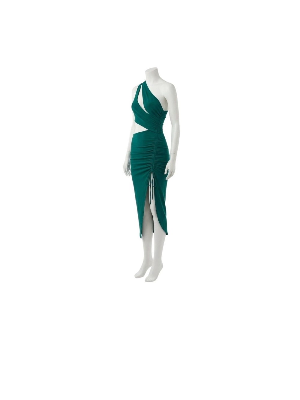 Hello Molly Very Sexy Dress , New With Tags.